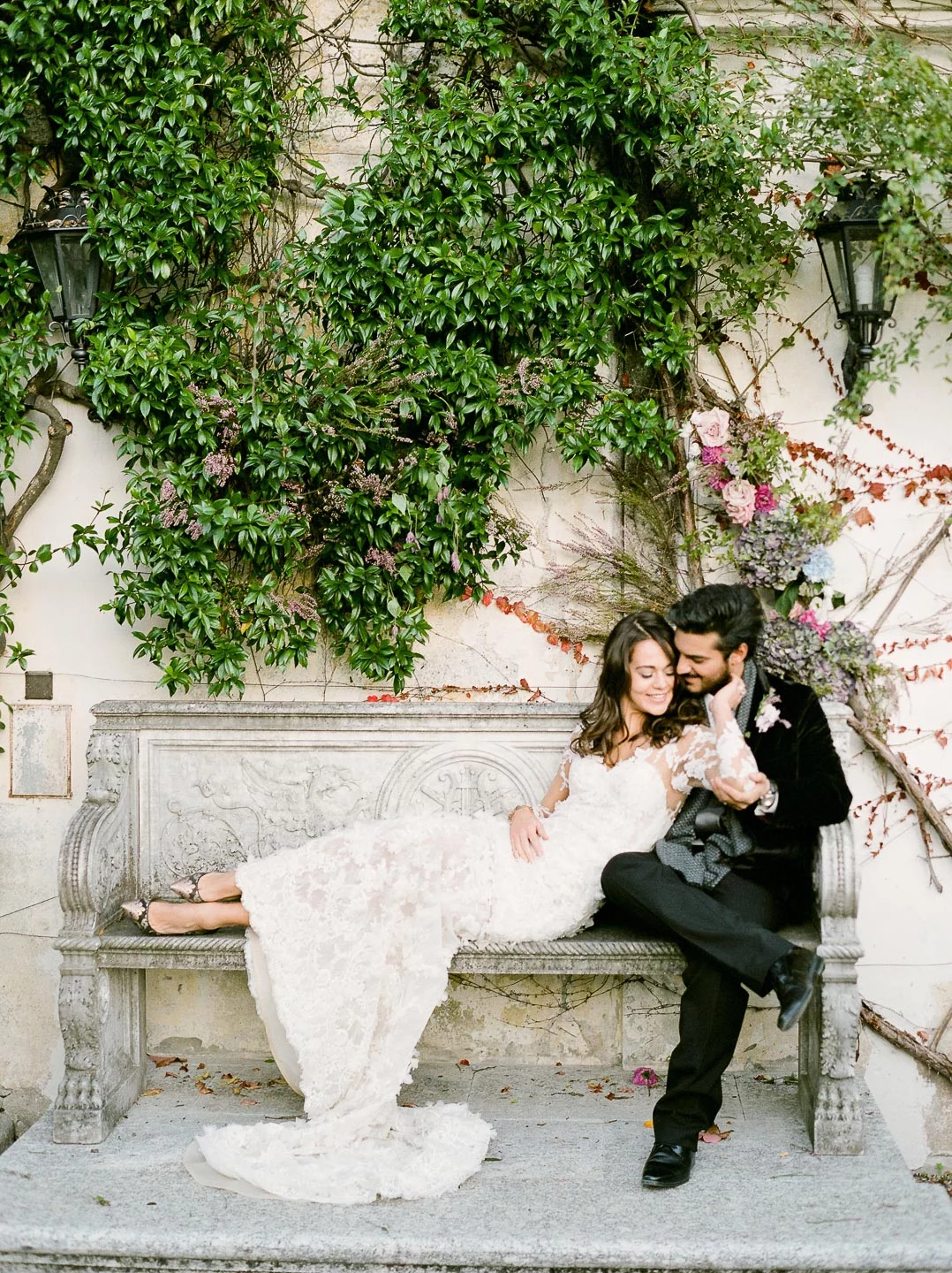 Wedding Planner in Chandigarh